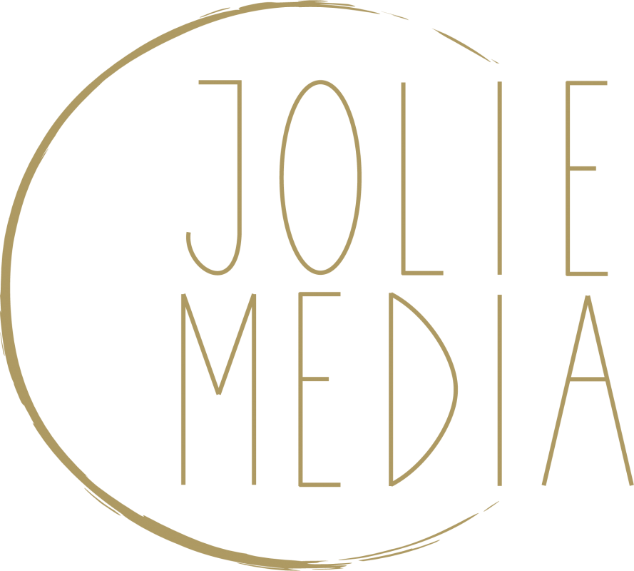 Jolie Media
